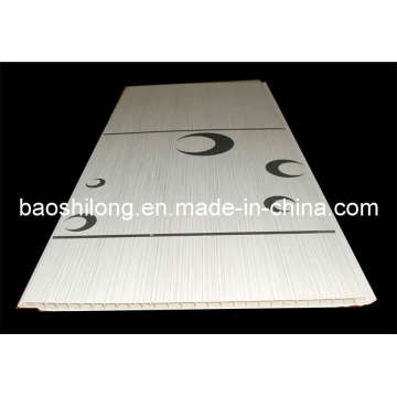 High Quality PVC Ceiling Panel